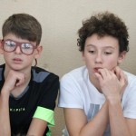 ZSŠDI: šolski Jezikovni poligon na Katinari