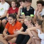 ZSŠDI: šolski Jezikovni poligon na Katinari