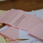 ZSŠDI: šolski Jezikovni poligon na Katinari