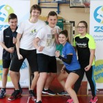 ZSŠDI: šolski Jezikovni poligon na Katinari