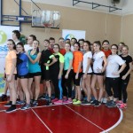 ZSŠDI: šolski Jezikovni poligon na Katinari