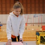 ZSŠDI: Jezikovni poligon v Gorici