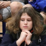 ZSŠDI: Jezikovni poligon v Gorici