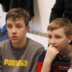 ZSŠDI: Jezikovni poligon v Gorici