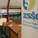 ZSŠDI: Jezikovni poligon v Doberdobu