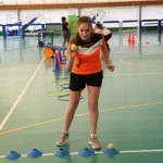 ZSŠDI: Jezikovni poligon v Doberdobu