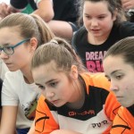 ZSŠDI: Jezikovni poligon v Doberdobu