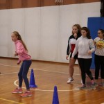 Jezikovni poligon v Štandrežu