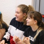 Jezikovni poligon v Štandrežu