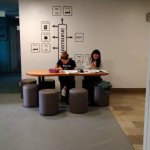 odbojka Zalet: priprave v Postojni