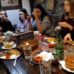 odbojka Zalet: priprave v Postojni