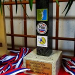 odbojka Zalet: priprave v Postojni