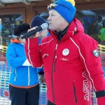 Primorski smučarski pokal