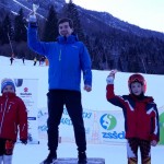 Primorski smučarski pokal
