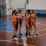 15. krog; Briščiki; sobota, 23.2.2019 (21.00)
Polet  - Intercl