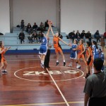 15. krog; Briščiki; sobota, 23.2.2019 (21.00)Polet  - Intercl