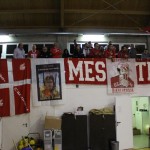 C-liga: Jadran - Mestre