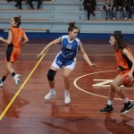 15. krog; Briščiki; sobota, 23.2.2019 (21.00)
Polet  - Intercl