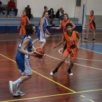 15. krog; Briščiki; sobota, 23.2.2019 (21.00)Polet  - Intercl