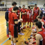 C-liga: Jadran - Mestre
