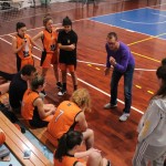 15. krog; Briščiki; sobota, 23.2.2019 (21.00)Polet  - Intercl