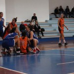 14. krog; Briščiki; nedelja, 17.2.2019 (17.30)
Polet  - Monfal