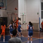 15. krog; Briščiki; sobota, 23.2.2019 (21.00)
Polet  - Intercl