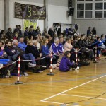 C-liga: Jadran - Mestre