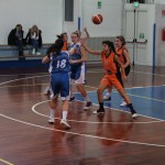 15. krog; Briščiki; sobota, 23.2.2019 (21.00)Polet  - Intercl