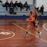 15. krog; Briščiki; sobota, 23.2.2019 (21.00)Polet  - Intercl