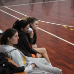 15. krog; Briščiki; sobota, 23.2.2019 (21.00)
Polet  - Intercl