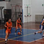 15. krog; Briščiki; sobota, 23.2.2019 (21.00)
Polet  - Intercl