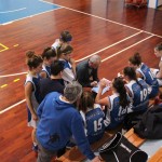 15. krog; Briščiki; sobota, 23.2.2019 (21.00)
Polet  - Intercl