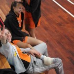 15. krog; Briščiki; sobota, 23.2.2019 (21.00)
Polet  - Intercl