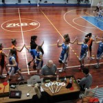 15. krog; Briščiki; sobota, 23.2.2019 (21.00)
Polet  - Intercl