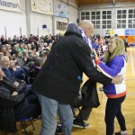 C-liga: Jadran - Mestre
