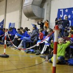 C-liga: Jadran - Mestre