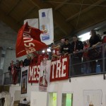 C-liga: Jadran - Mestre
