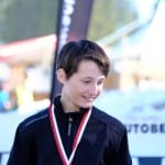 Skicross Piancavallo