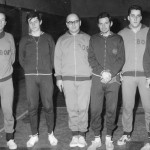 1969-Bor-Bergamo-namizni-tenis-(12.1.)
