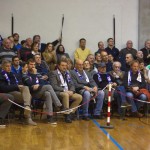 C-liga: Jadran - Mestre