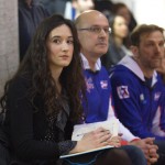 C-liga: Jadran - Mestre