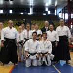 Trofeja dežel: Mija Ukmar