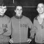 Bor-namizni-tenis-Adrijan-Tavcar,-Edi-Bole,-Edi-Kosuta