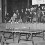 Bor-namizni-tenis-Brookly-TV-Bor-6-3