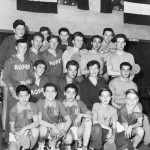 Bor-namizni-tenis-turnir-skupinska