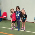 AŠK Kras: vabilo k namiznemu tenisu