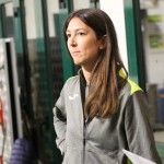 Gaja: kar osem ekip