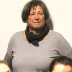 Gaja, nova sezona