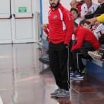 Zimski nogometni pokal ZSŠDI